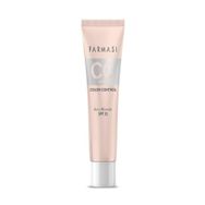 Farmasi cc Krem 01 30 ml Yeni Nesil