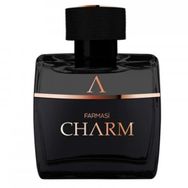 Farmasi Charm EDP 75 ml Erkek Parfümü