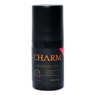 Farmasi Charm For Men 50 ml Deo Roll-On