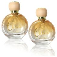 Farmasi Cheer Edp 2x50 ml Kadın Parfüm