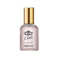 Farmasi Ciao 50 ML EDP Kadın Parfüm