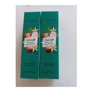 Farmasi Coconut&Vanilla 30 ml Hand Cream