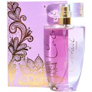 Farmasi Coctail 50 ml EDP 8690131106911 Kadın Parfüm
