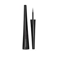 Farmasi Deeplook İnce Uçlu Eyeliner-4,5 gr