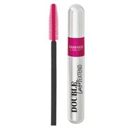 Farmasi Double Lash Extend Çift Etkili 2'li Maskara