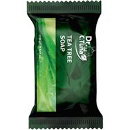 Farmasi Dr. C. Tuna 100 gr Çay Ağacı Yağı Sabunu