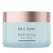 Farmasi Dr. C. Tuna 110 ml Hydratıng Yoğun Nemlendirici Maske
