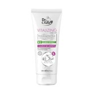 Farmasi Dr.C.Tuna 200 ml Vitalizing Dökülme Karşıtı Saç Bakım Maskesi