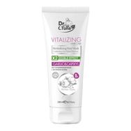Farmasi Dr. C. Tuna 200 ml Vitalizing Sarımsaklı Canlandırıcı Saç Bakım Maskesi