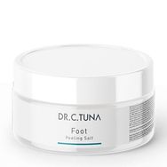 Farmasi Dr.C.Tuna 250 ml El ve Ayak Bakımı İçin Deniz Tuzu
