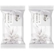 Farmasi Dr.C.Tuna 2x100 gr Aydınlatıcı Sabun