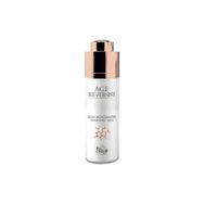 Farmasi Dr.C.Tuna 30 ml Age Reversist Nemlendirici Krem