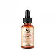Farmasi Dr.C.Tuna 30 ml Pure Rose Gülsuyu Yağı