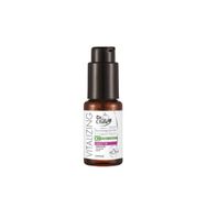 Farmasi Dr.C.Tuna 30 ml Vıtalızıng Konsantre Sarımsak Yağı