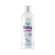 Farmasi Dr. C. Tuna 360 ml Baby Bebek Şampuanı