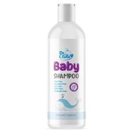 Farmasi Dr.C.Tuna 375 ml Bebek Şampuanı