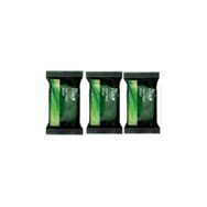 Farmasi Dr C.Tuna 3x125 gr Çay Ağacı Yağı Sabunu