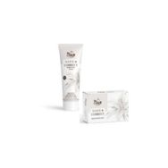 Farmasi Dr.C.Tuna 75 ml Whıte Correct Cilt Aydınlatıcı Krem ve Sabun Set