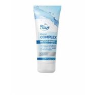 Farmasi Dr.C.Tuna 80 ml Marin Kompleks Detoks Maske