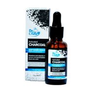 Farmasi Dr. C. Tuna Aktif Karbon 30 ml Maske Öncesi Serum