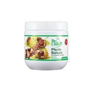 Farmasi Dr. C. Tuna At 250 ml Kestanesi Balsamı