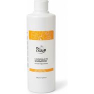 Farmasi Dr. C. Tuna Aynısefa 500 ml Şampuan