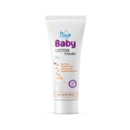 Farmasi Dr.C.Tuna Baby 200 ml Bebek Losyonu