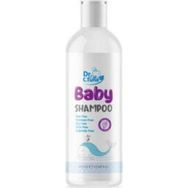 Farmasi Dr. C. Tuna Baby Bebek Şampuanı wrp58581002