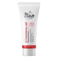 Farmasi Dr. C. Tuna El İçin 75 ml Jel Dezenfektan