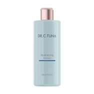 Farmasi Dr. C. Tuna Hydratıng Nemlendirici 225 ml Şampuan