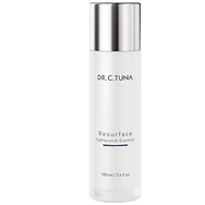 Farmasi Dr. C. Tuna Resurface 100 ml Nemlendirici Tonik