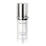 Farmasi Dr. C. Tuna Resurface 30 ml Retinol Serum