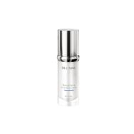 Farmasi Dr. C. Tuna Resurface 30 ml Retinol Serum