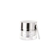 Farmasi Dr. C. Tuna Resurface Koruyucu 50 ml Gündüz Kremi