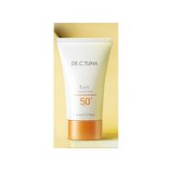 Farmasi Dr C Tuna Sun 50 ml Yüz Güneş Kremi