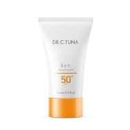 Farmasi Dr.C.Tuna Sun 50 ml Yüz Kremi