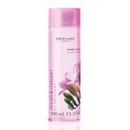 Farmasi Dr. C. Tuna Vitalizing 225 ml Sarımsaklı Şampuan