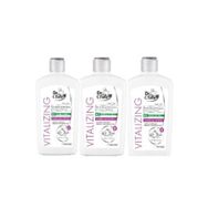 Farmasi Dr.C.Tuna Vitalizing 3x500 ml Sarımsaklı Şampuan