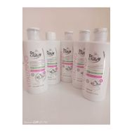 Farmasi Dr. C. Tuna Vitalizing 5x225 ml Tüm Saçlar için Canlandırıcı Sarımsaklı Şampuan