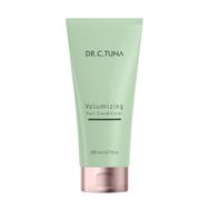 Farmasi Dr.C.Tuna Volumizing 200 ml Saç Bakım Maskesi