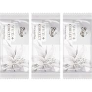 Farmasi Dr. C. Tuna White Correct Aydınlatıcı Roll on 3lü