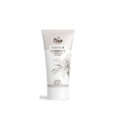 Farmasi Dr. C. Tuna White Correct Aydınlatıcı Roll on 3lü