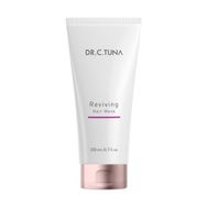 Farmasi Dr. Cevdet Tuna Revıvıng Canlandırıcı 200 ml Maske