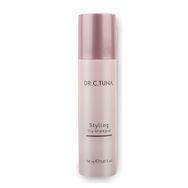 Farmasi Drc Tuna Styling Dry Shampoo 150 ml Kuru Şampuan