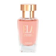 Farmasi Ela Edp 50 ml Kadın Parfüm