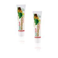 Farmasi Eurofresh Whitening 2x50 gr Diş Macunu