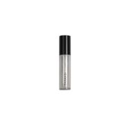 Farmasi Extra Shine Crystal Sparkle Dudak Parlatıcısı
