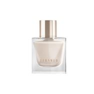 Farmasi Fernweh Edp 50 Ml Kadın Parfüm