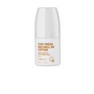 Farmasi Fresh Natura 50 ml Roll On
