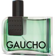 Farmasi Gaucho EDP 100 ml Erkek Parfüm